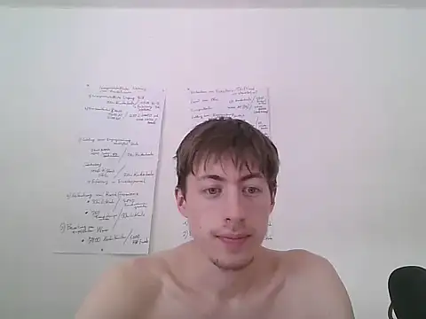 VelvetRagottiOG webcam