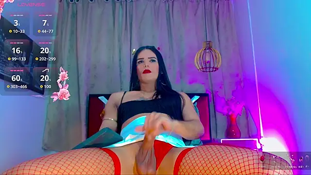 alexsandra_kiss webcam