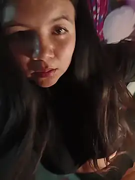 Gorditasexxxy webcam