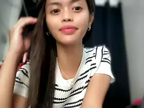 spicy_margaritaxxx webcam