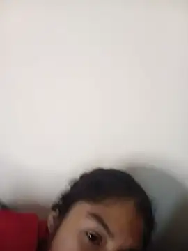 shouko16 webcam