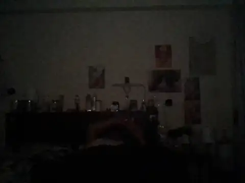 ilove90123 webcam
