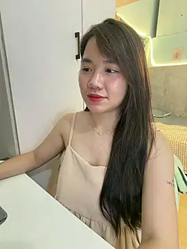 Watch Amy8386 live on EroticFlix - High definition streams