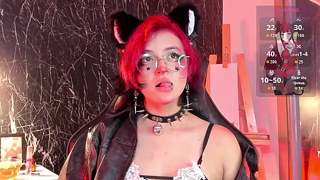 Watch YuuMiko live on EroticFlix - High definition streams