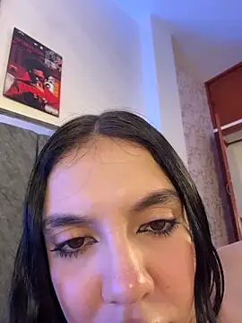 Jetf_Andrea_couple webcam