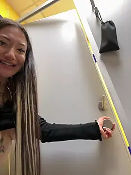 SaintSquirt