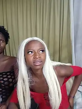 SexyPetite_22 webcam