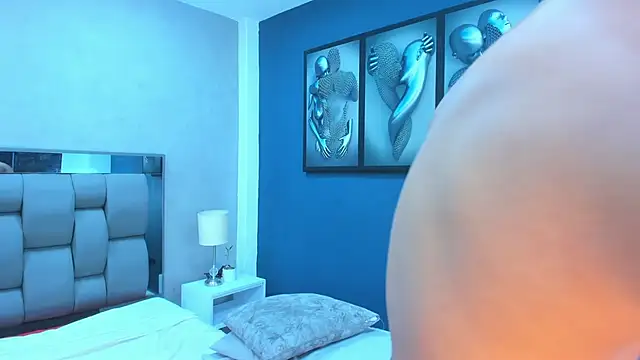 Charlie___Musk webcam