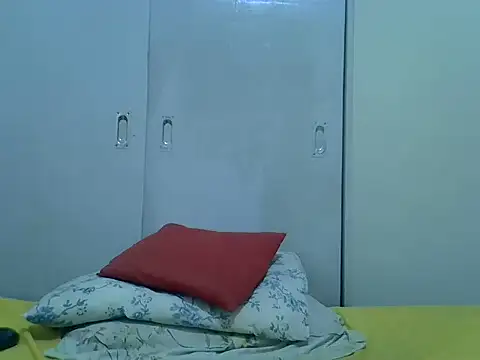 teana_tish5 webcam