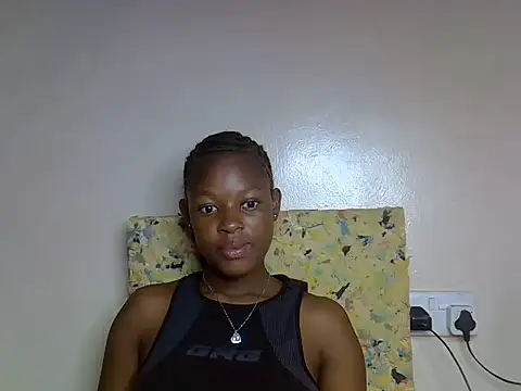 pretty_albright webcam
