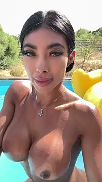 Watch KalaBeckett_ live on EroticFlix - High definition streams