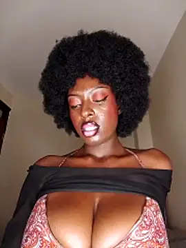 sweet_jade123 webcam