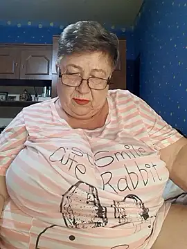 Lena_Gaby webcam