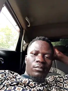 Darkfaruk live sex cam