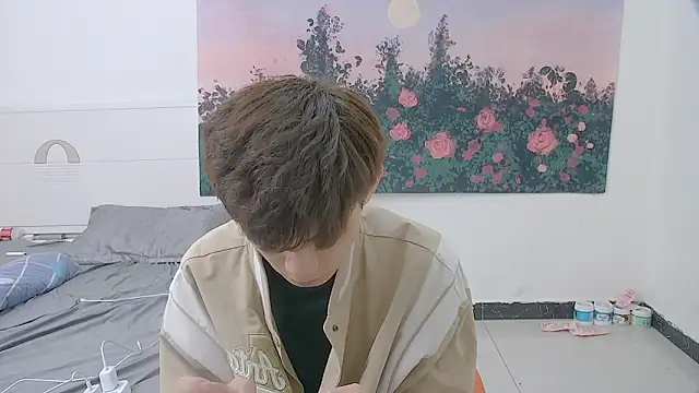 paofu-001