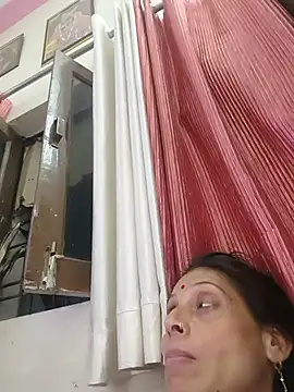 Sexy-Suhani2 webcam