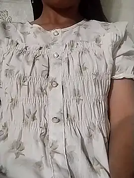 Helen-nn webcam