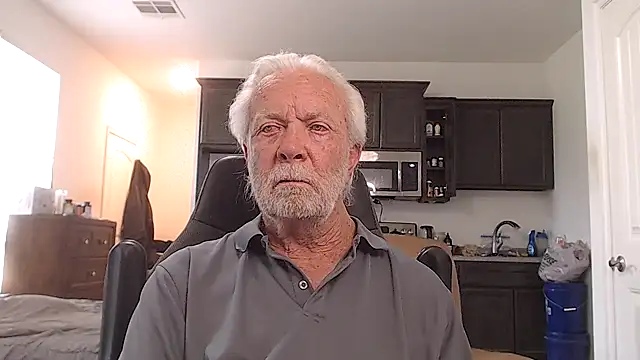 rockpoint69 webcam