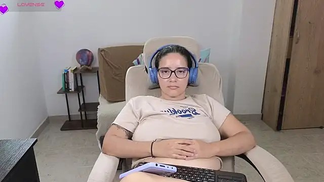 blue__moon_ webcam