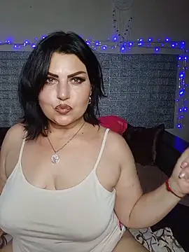 kataleya94 webcam