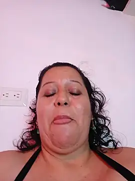 Fulopp15 webcam