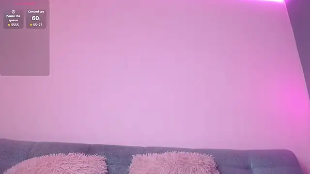 day0demony webcam