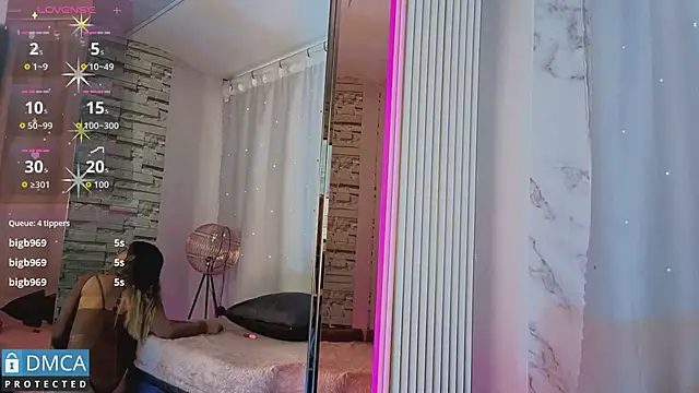 isa_sweet1_ webcam