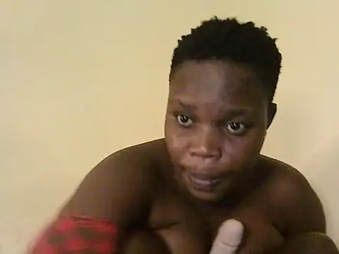 Sexyvishyy webcam