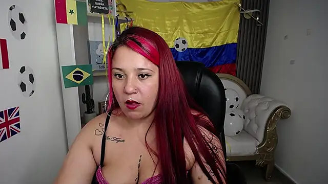 red_liia_tk webcam