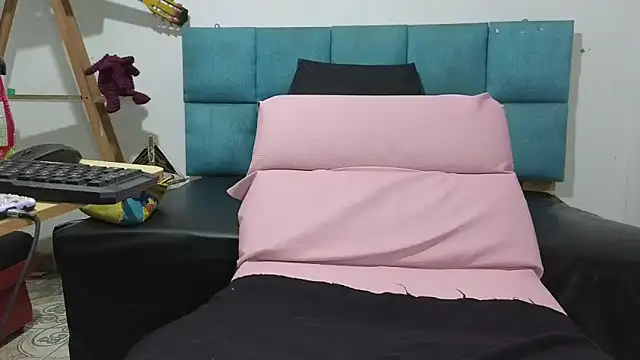 chirlleyy webcam