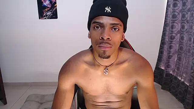 Jackboy_000