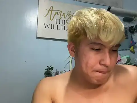 Kingdirtyfog