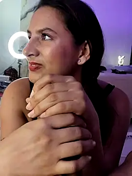 JackAndRosse_ webcam