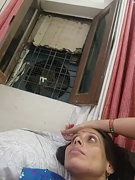 Sexy-Suhani2 webcam