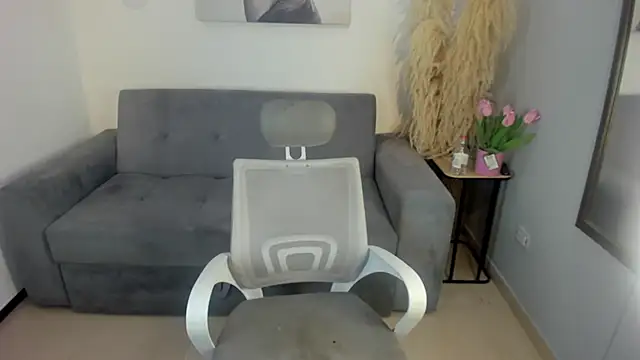 KateOwens_ webcam