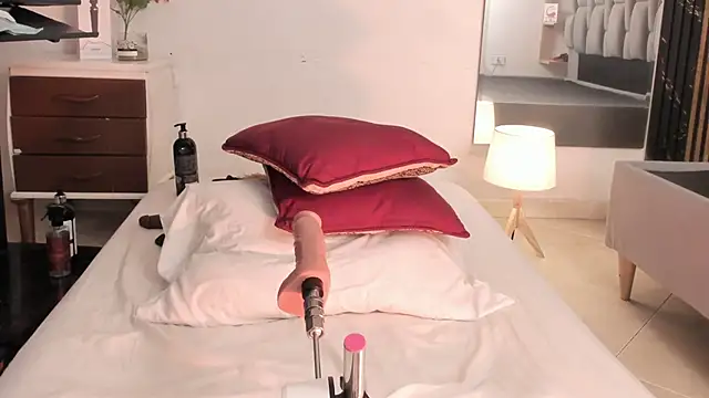 amaia_santini webcam