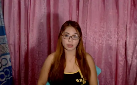 onlymaes_19 webcam