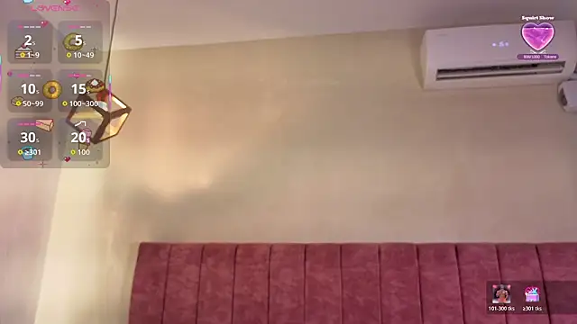 LOU_22_ webcam