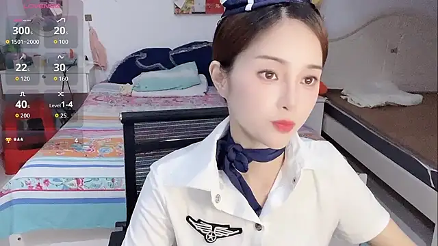 miaomiao-99's live room