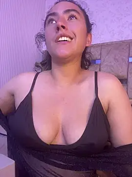 sophia_pink17 webcam