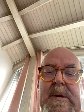 wankcellar webcam