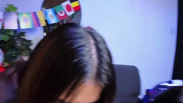 fisting_anal_69 webcam