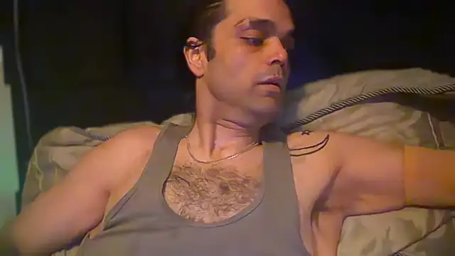 icebergslim281 webcam
