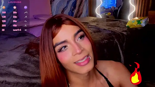 LIHIAN_TAY webcam