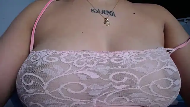 kathe-mills235 webcam