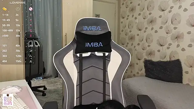 _cute_ice webcam