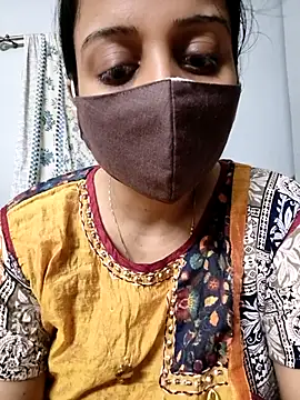 tamil_shalini (F milf) - Lips