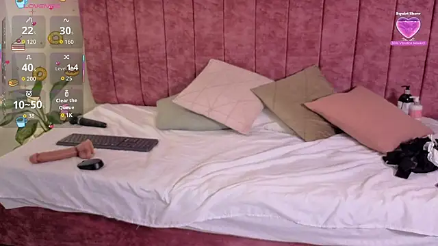 LOU_22_ webcam