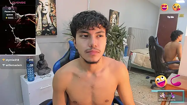 kai_storn webcam
