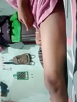 cutiepari webcam